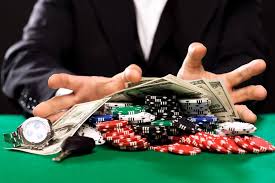 Вход на зеркало Casino Admiral-X